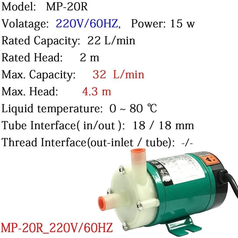 極上七福神宝船 7.8㌔ 台込横幅約57/高約70㎝東Y7-1003☆2Fトトウ 銅